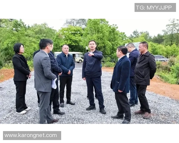 永州队足球崛起之路：从地方球队到全国赛事的奋斗与荣耀