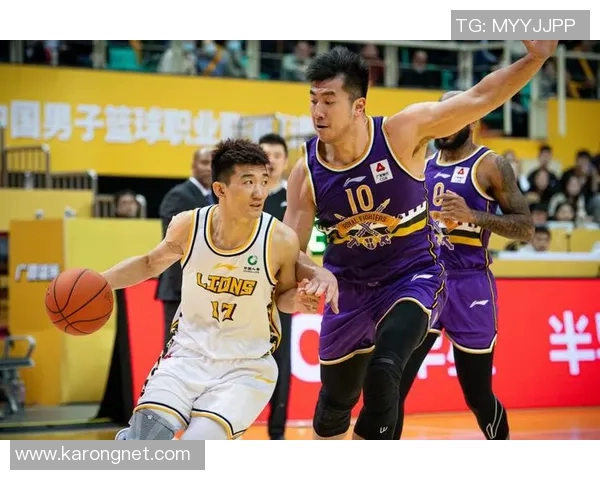 浙江东阳光激战北京北汽巅峰对决上演排球赛场激情碰撞