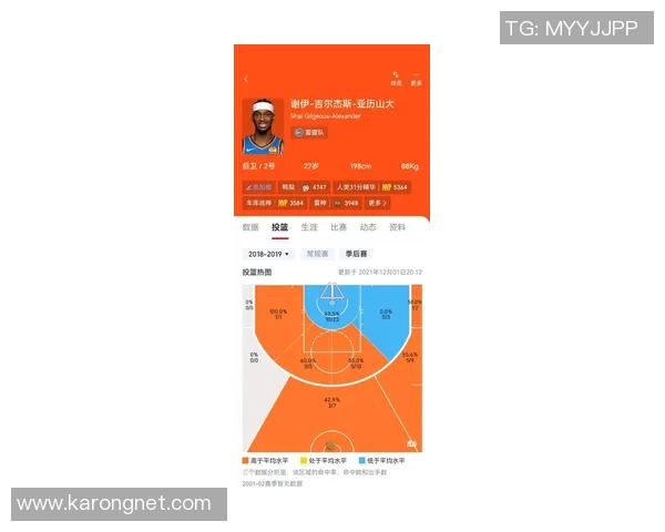 深度解析新赛季NBA格局与各大豪强争冠前景展望全方位趋势分析