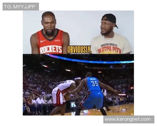 湖人迎战太阳强强对决詹姆斯与杜兰特巅峰较量引爆全场焦点