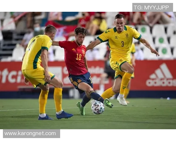 激情对决，赛场争锋2025年世界体育赛事全景回顾与未来展望